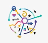 �������